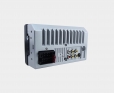 Car Monitor - Car double din player